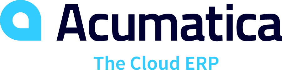 Netsuite vs Quickbooks - Acumatica Logo